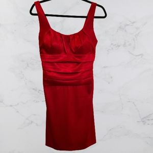 B Darlin Cocktail, Prom, Homecoming Dress